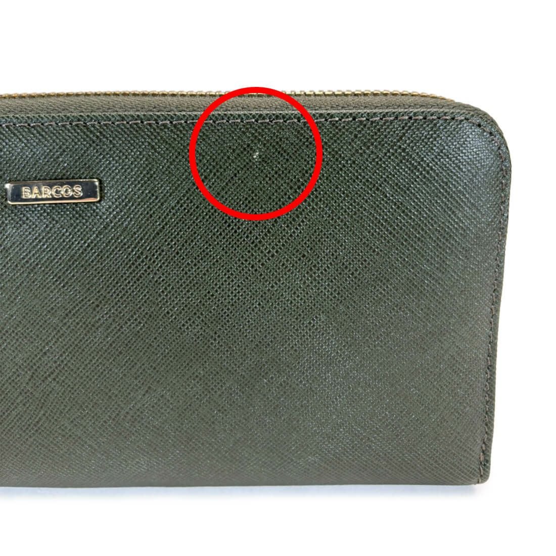 スライダー商品画像