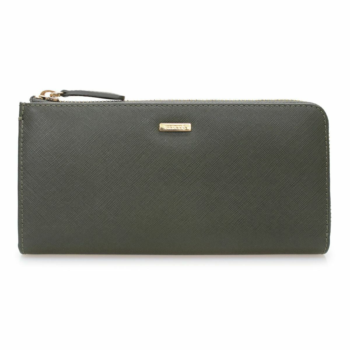 【アウトレット】GLウォレット L字型財布＜ノア＞