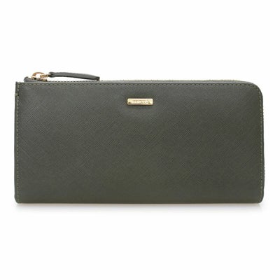 【アウトレット】GLウォレット L字型財布＜ノア＞