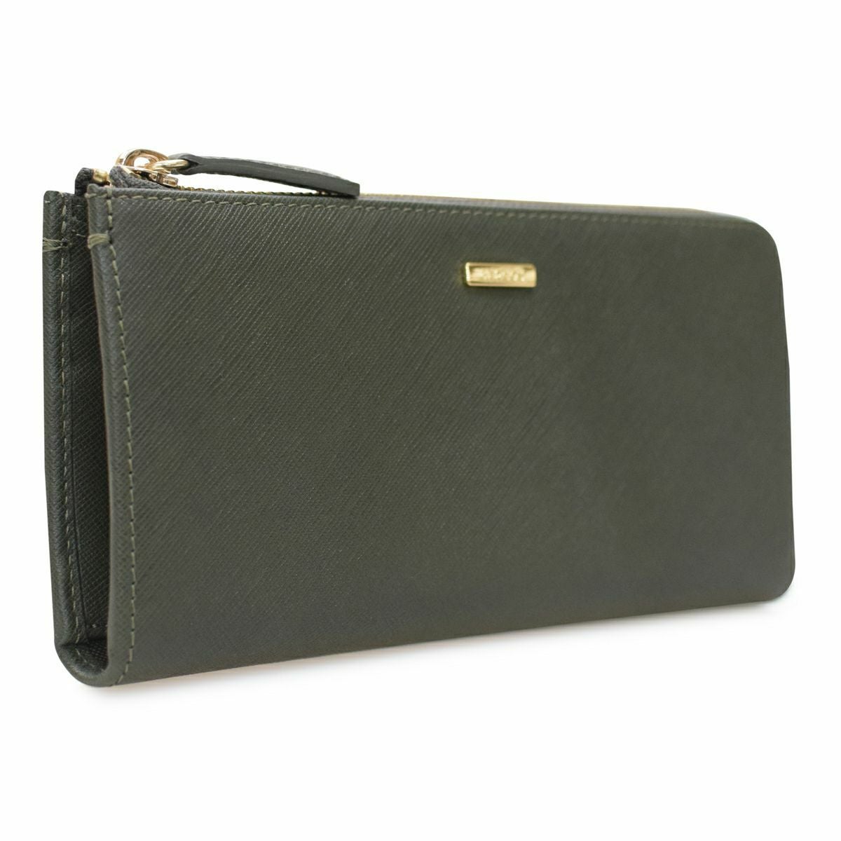 【アウトレット】GLウォレット L字型財布＜ノア＞