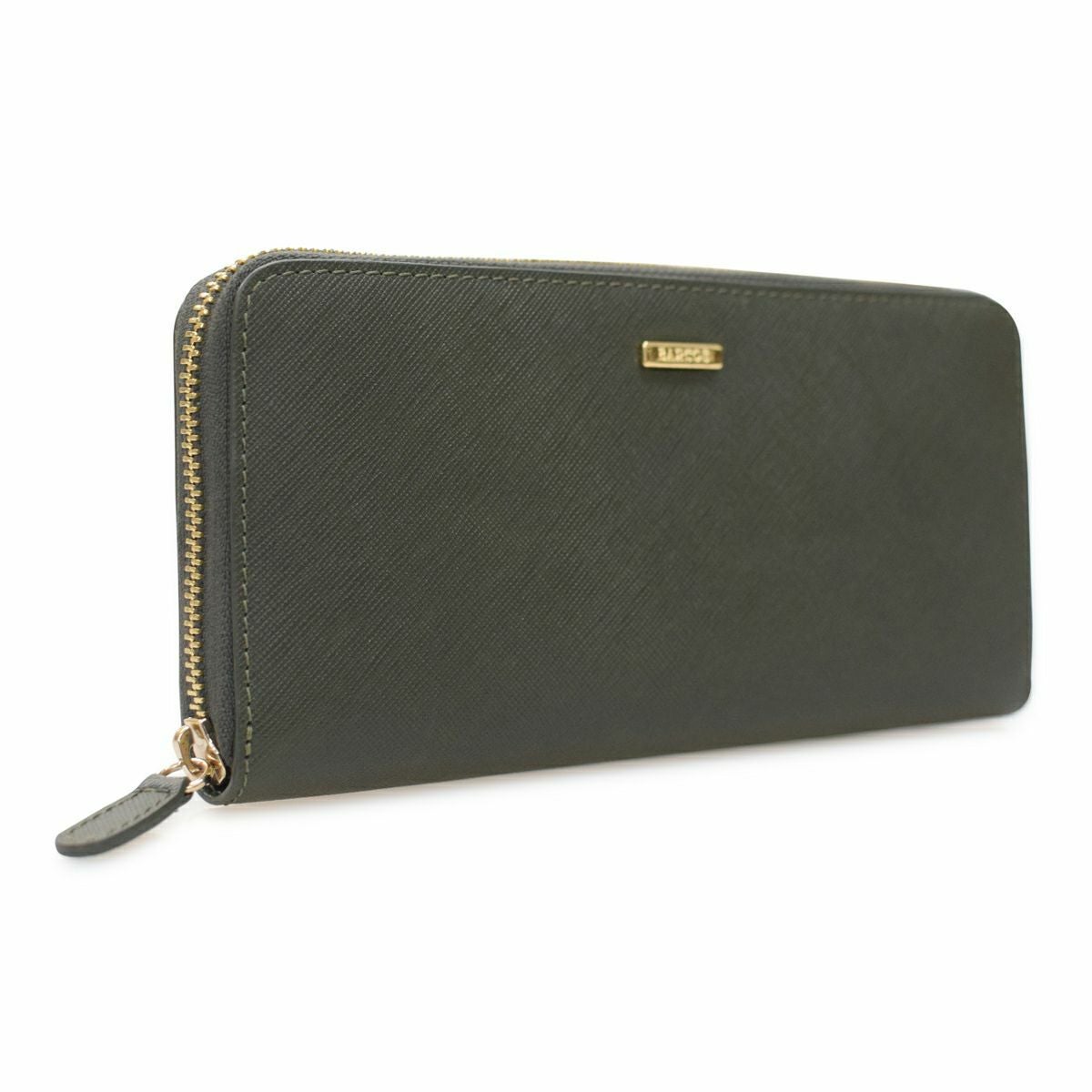 スライダー商品画像