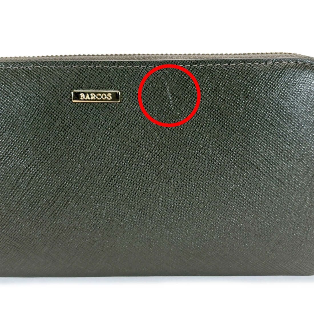 スライダー商品画像