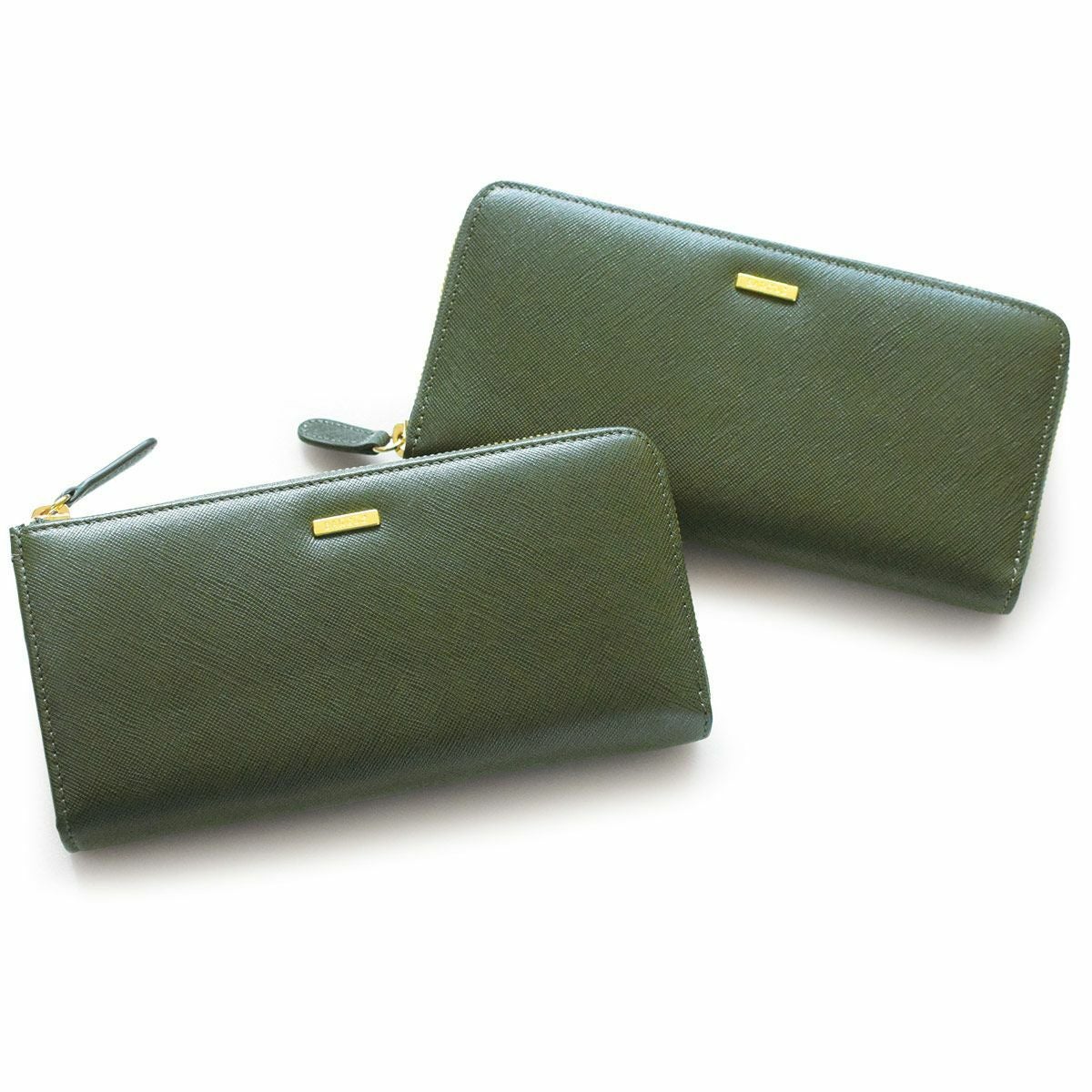 スライダー商品画像