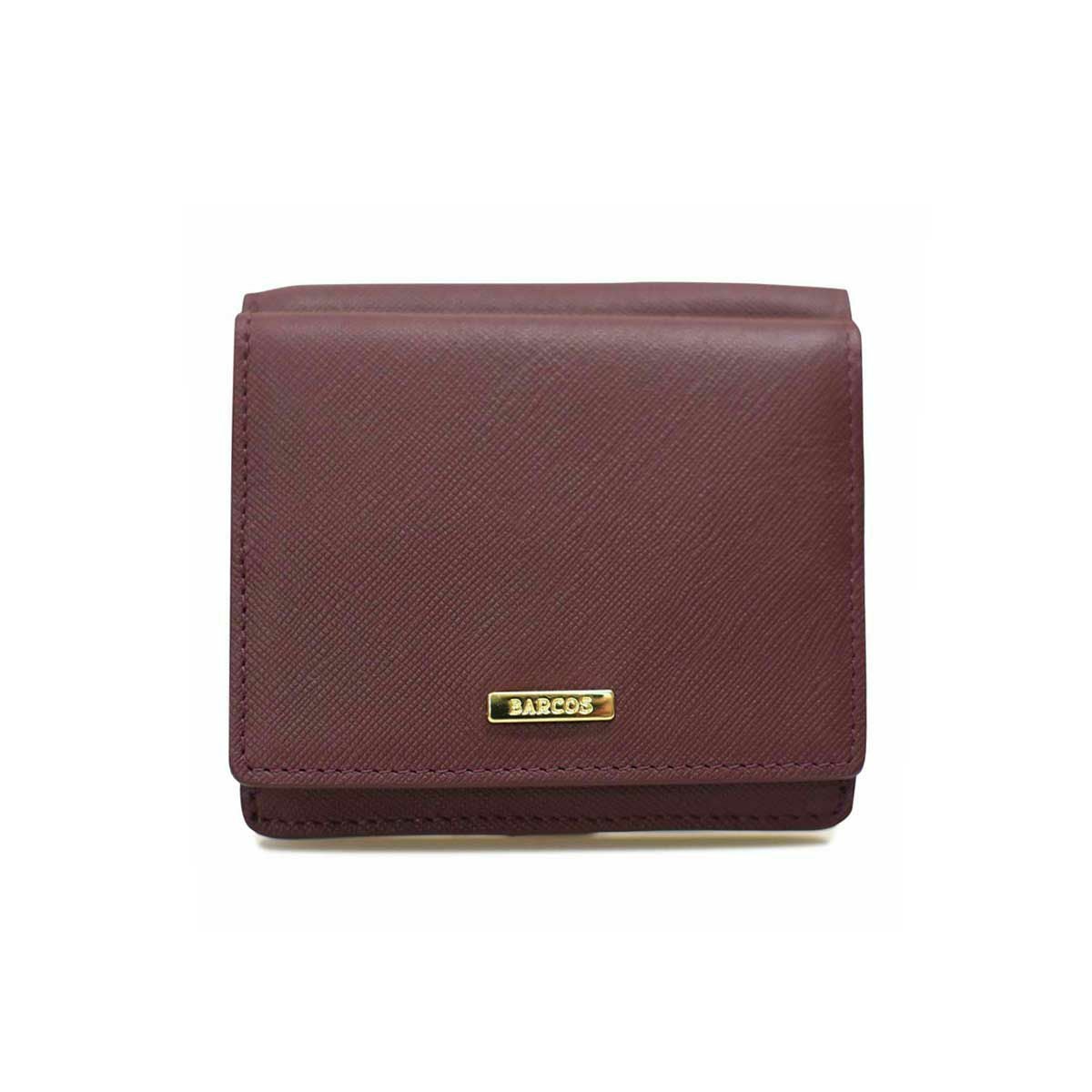 スライダー商品画像