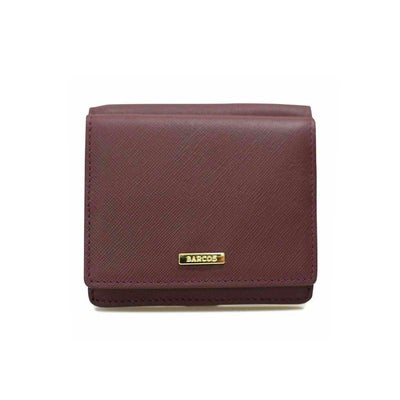 【アウトレット】GLウォレット 折財布＜サリー＞