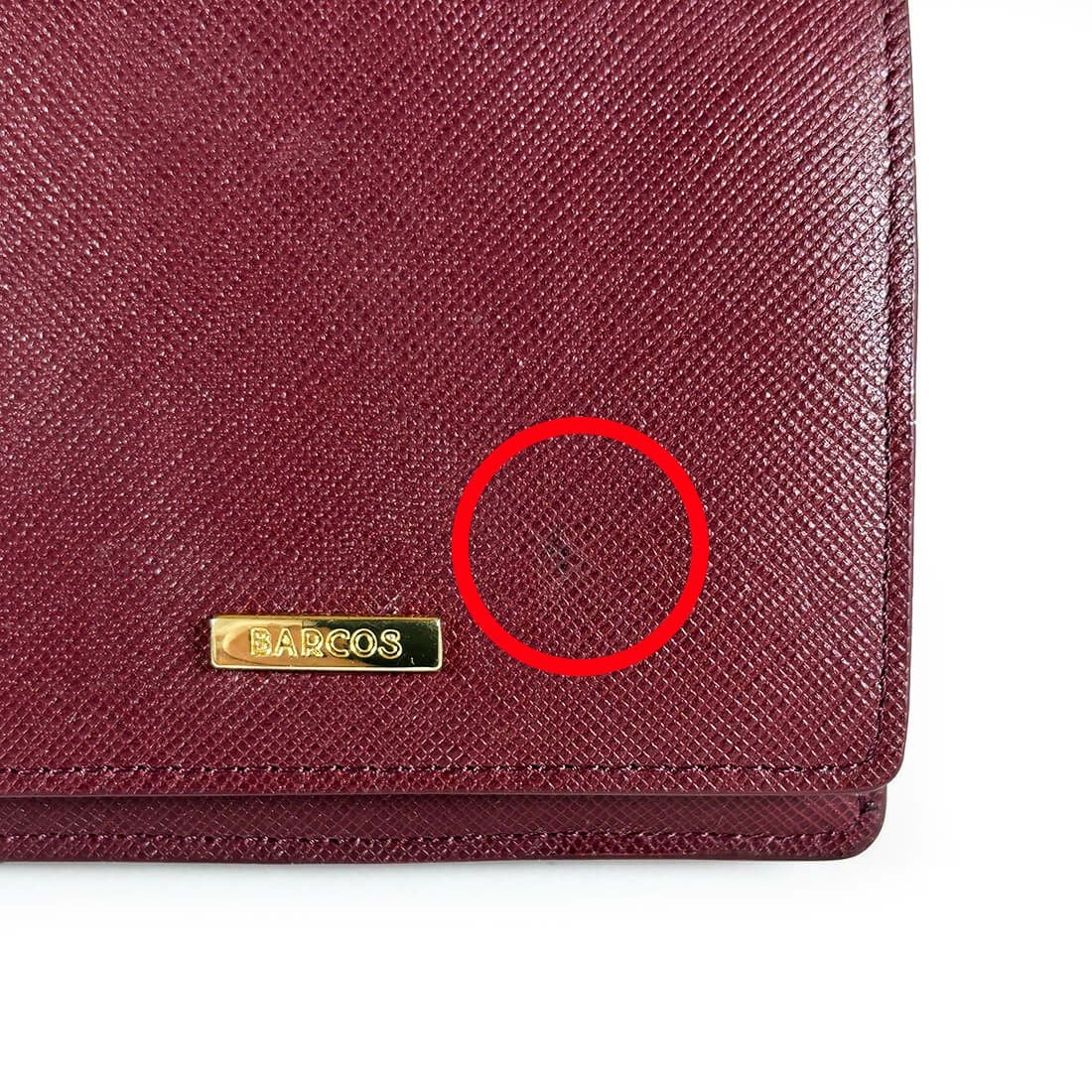 スライダー商品画像