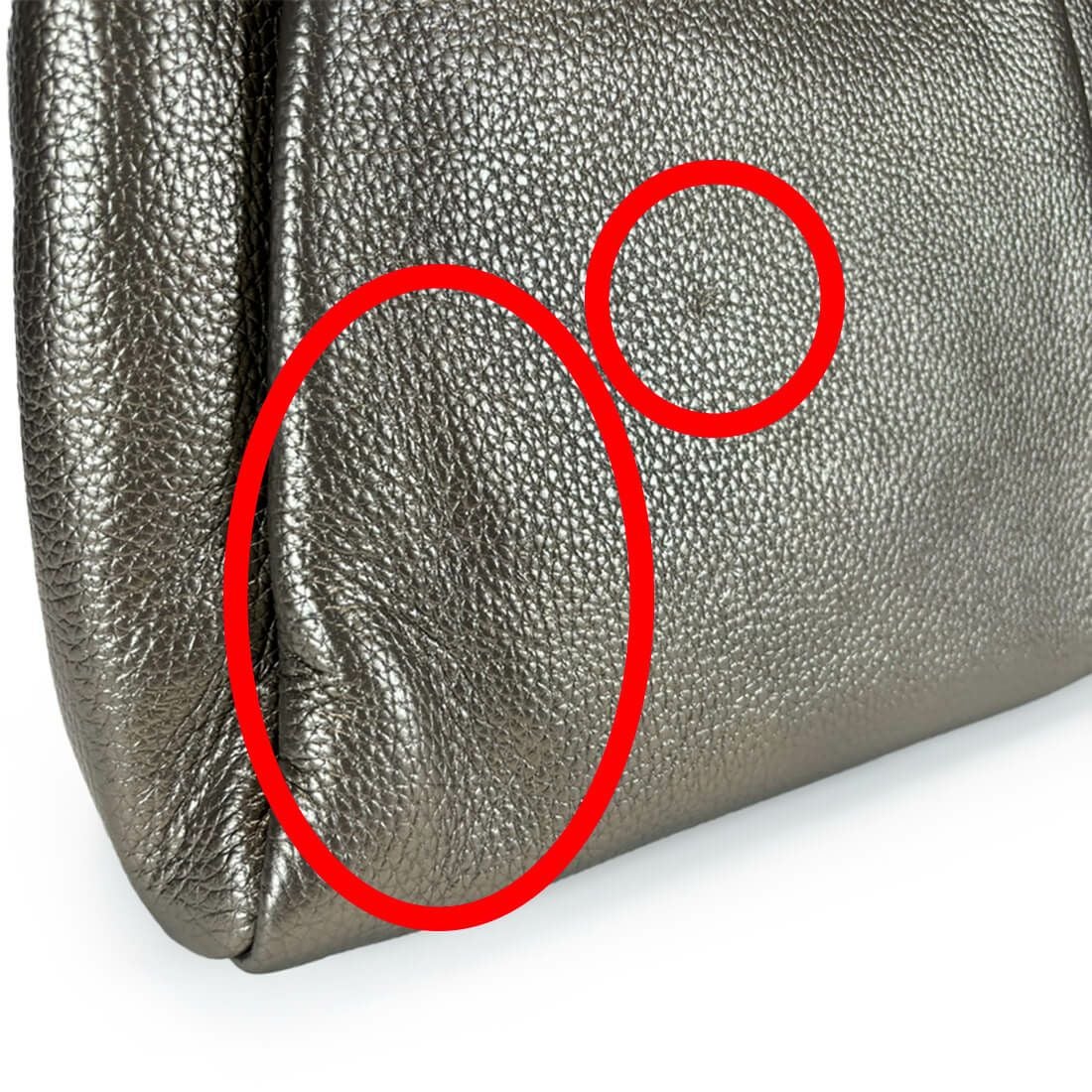 スライダー商品画像