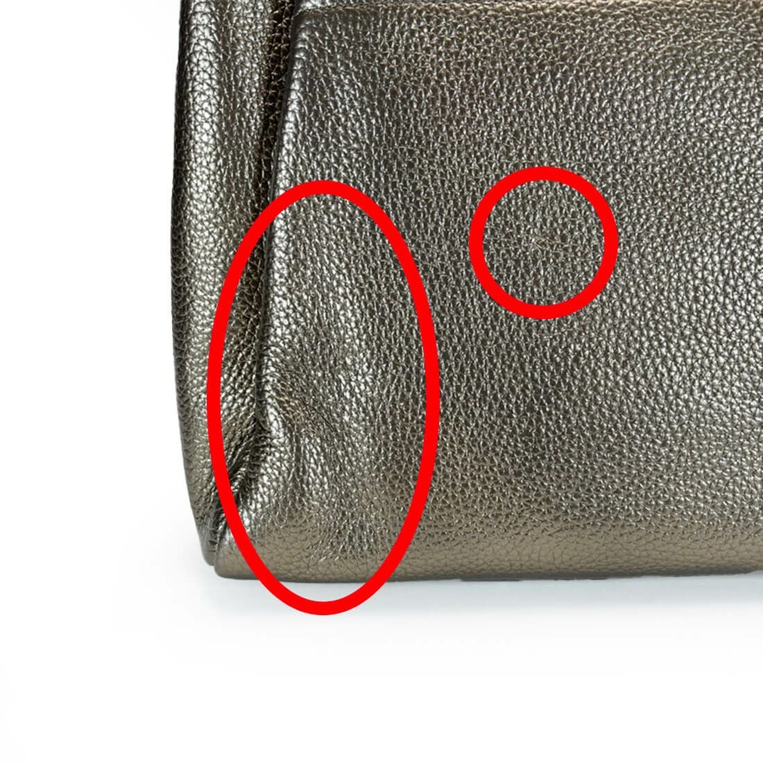 スライダー商品画像