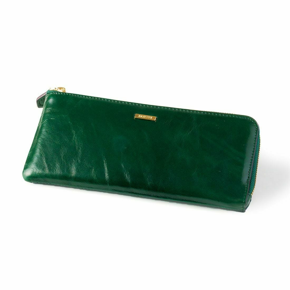 【アウトレット】GLウォレット L字型長財布＜ローラ＞