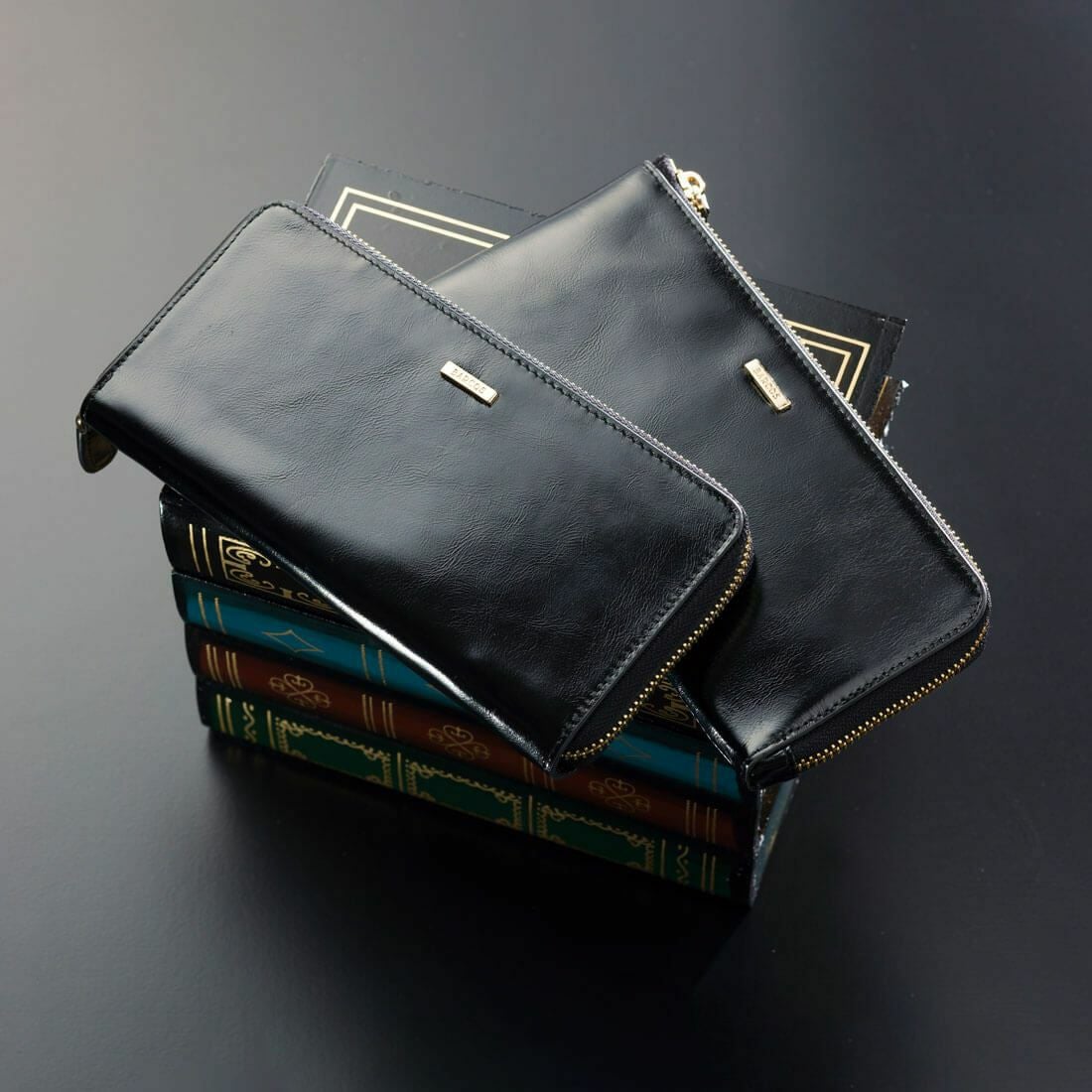 スライダー商品画像