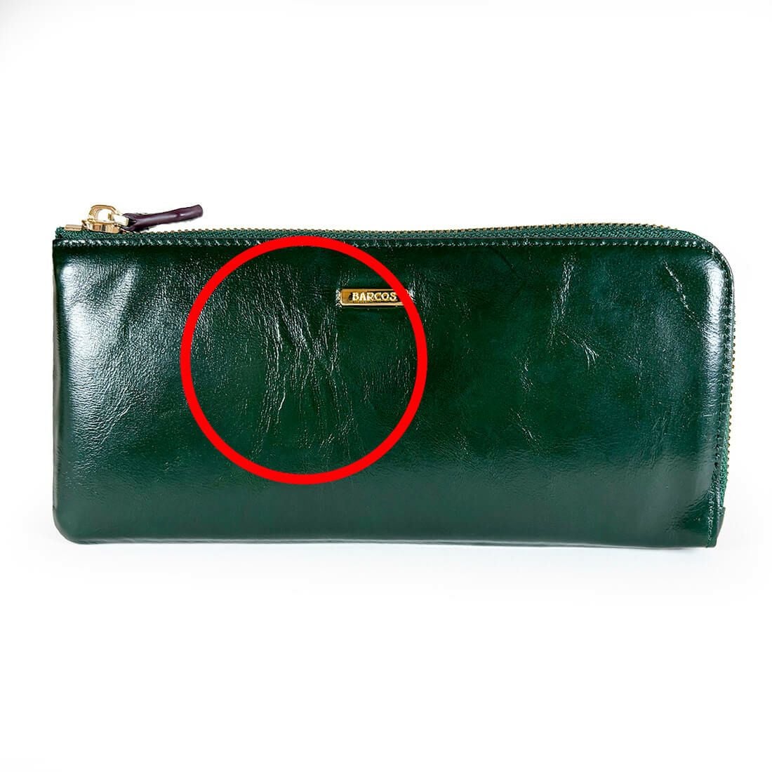 スライダー商品画像