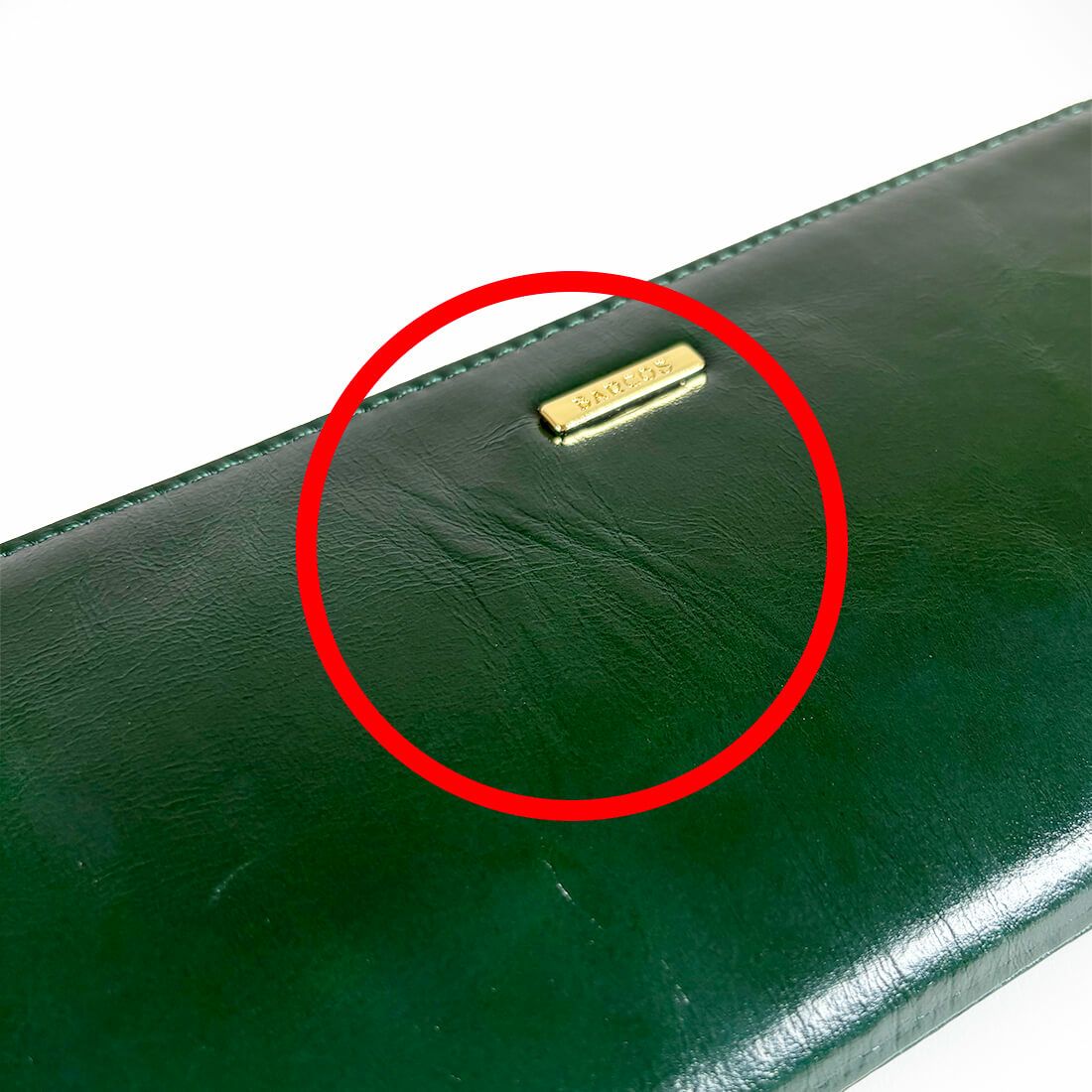 スライダー商品画像