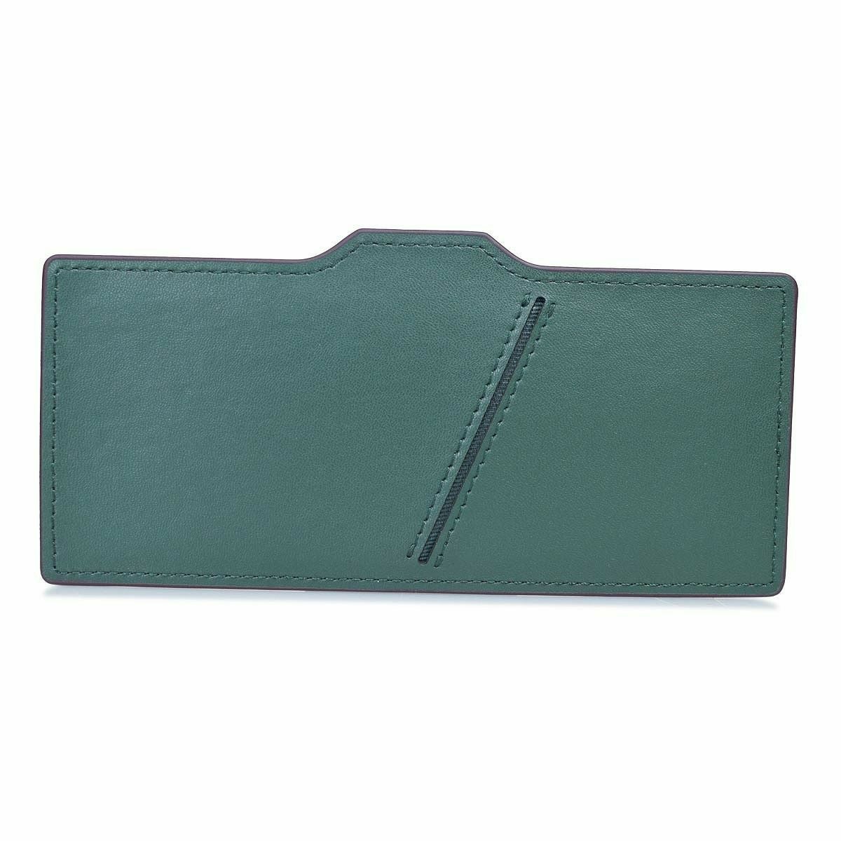 【アウトレット】GLウォレット ラウンド型長財布＜ルーニー＞