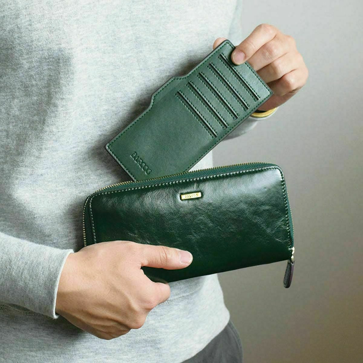 スライダー商品画像