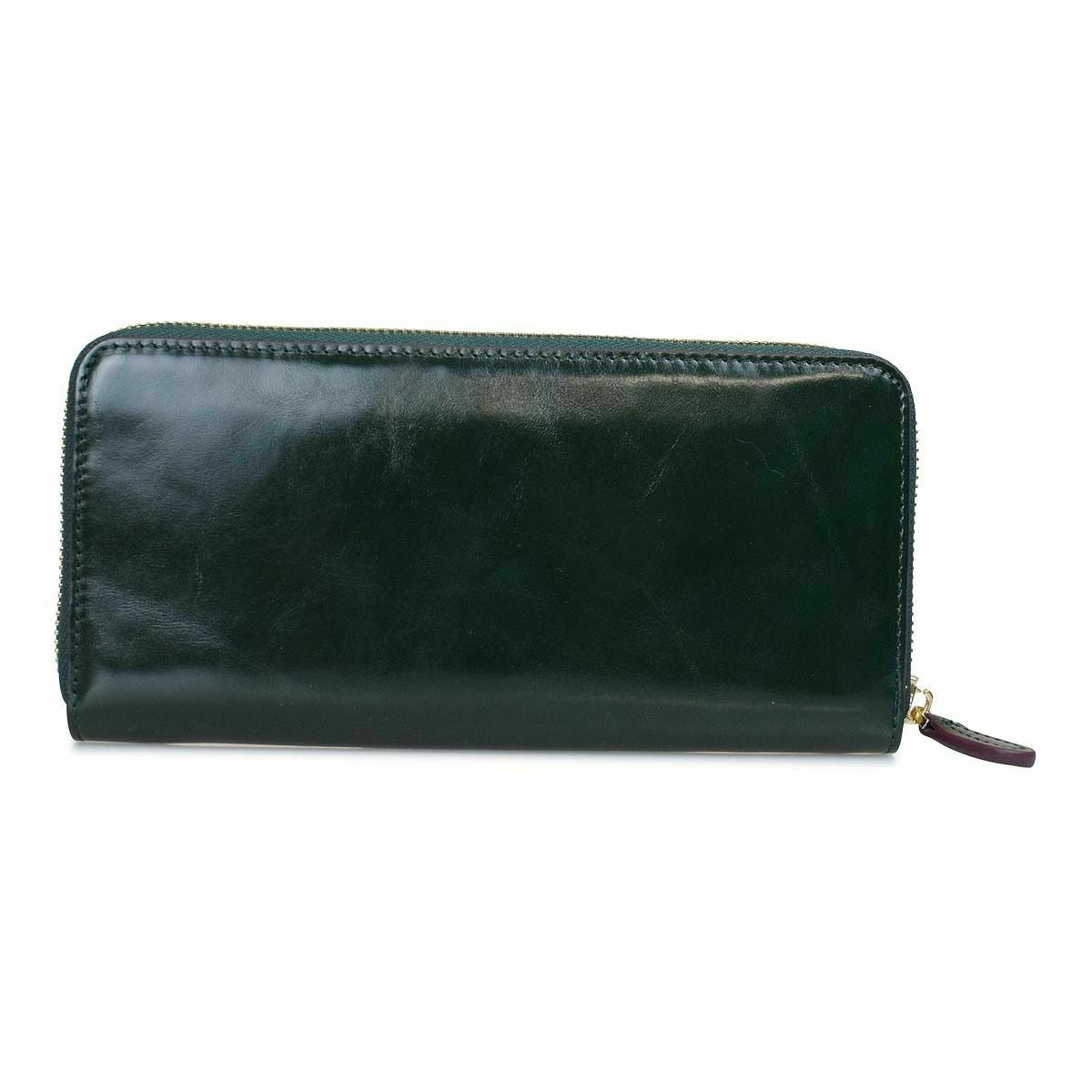 スライダー商品画像