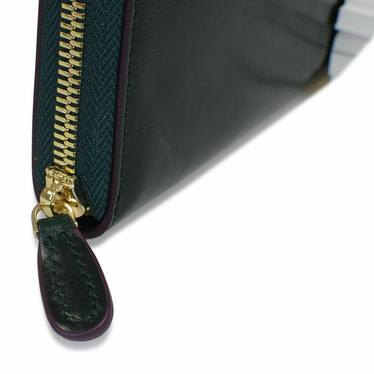 スライダー商品画像