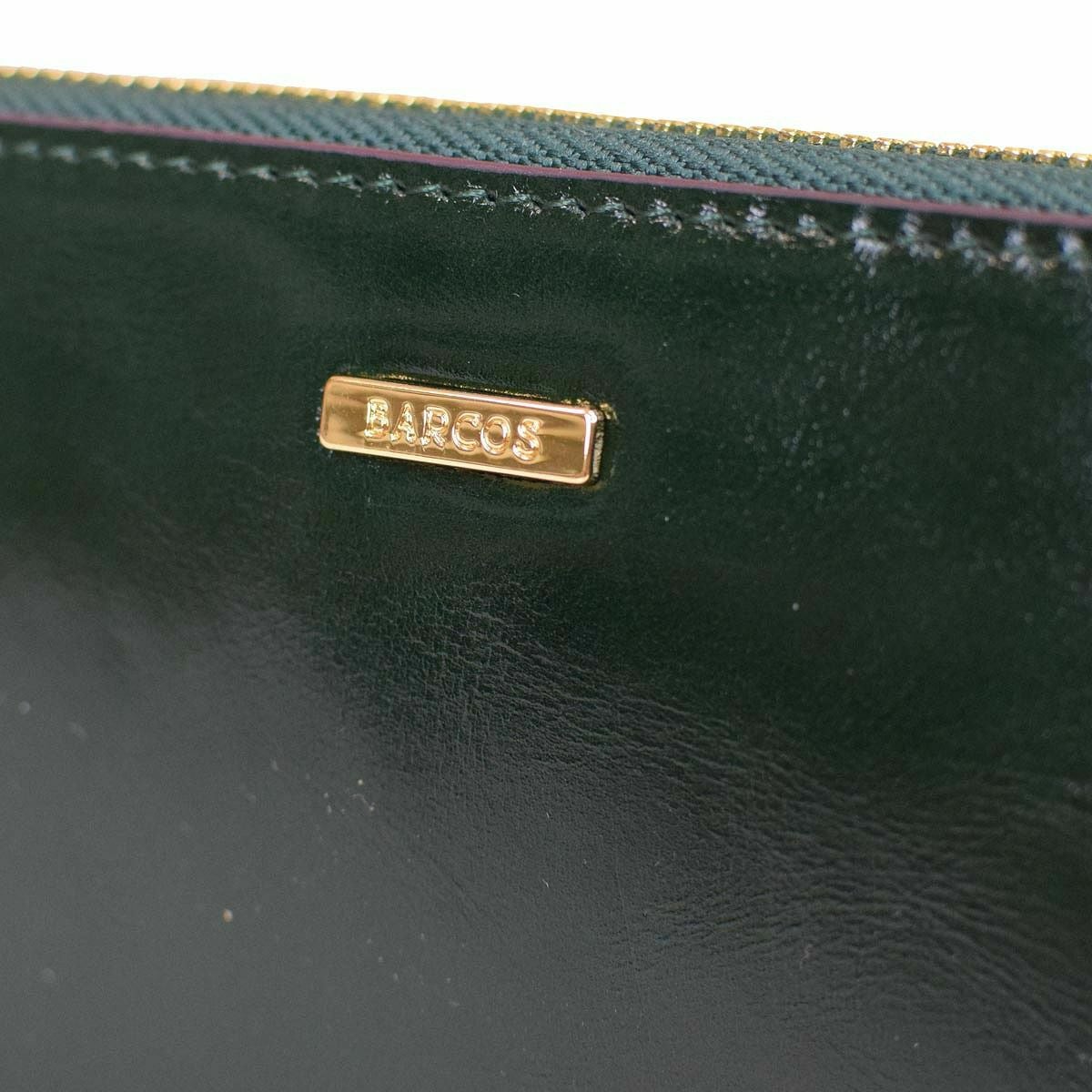 【アウトレット】GLウォレット ラウンド型長財布＜ルーニー＞