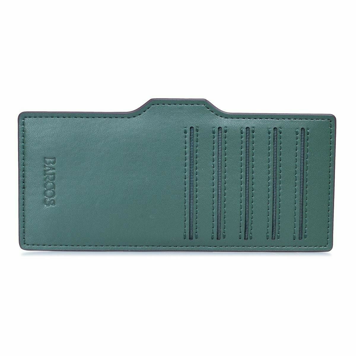 スライダー商品画像