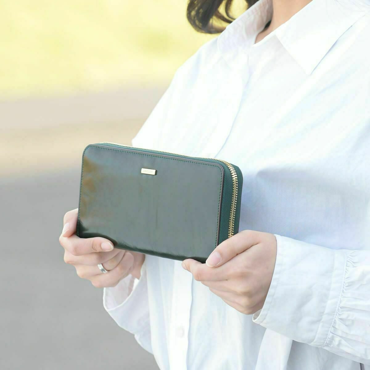 スライダー商品画像