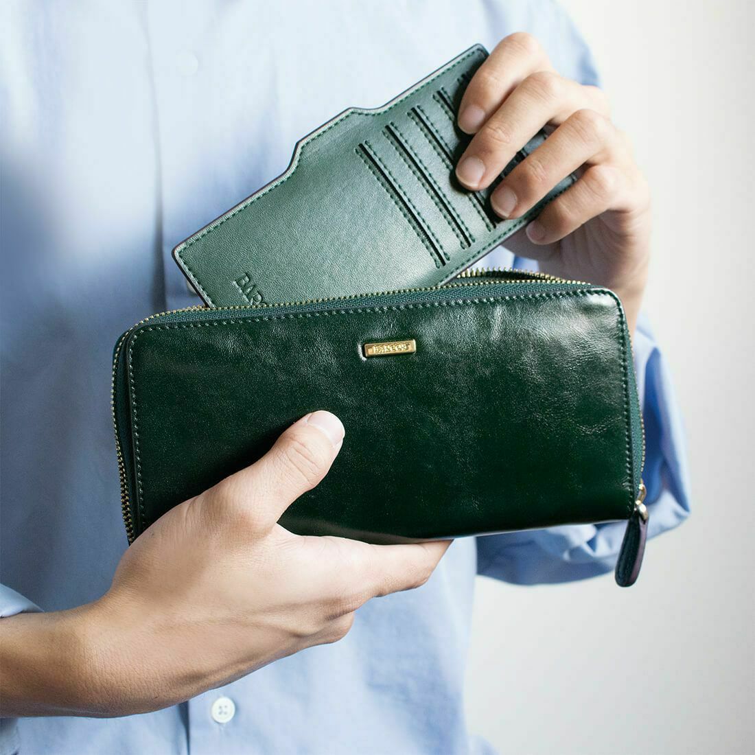 スライダー商品画像