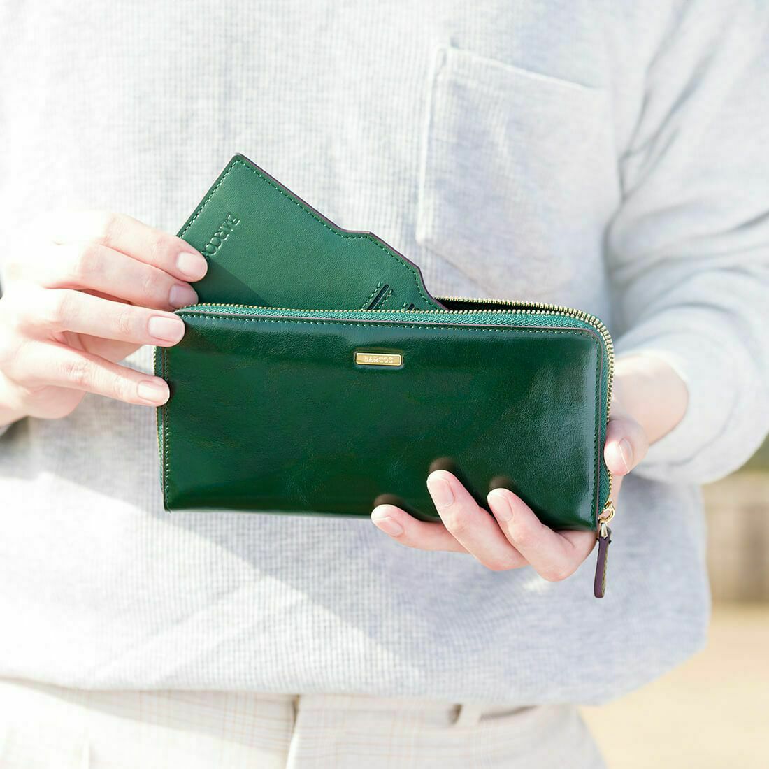 スライダー商品画像