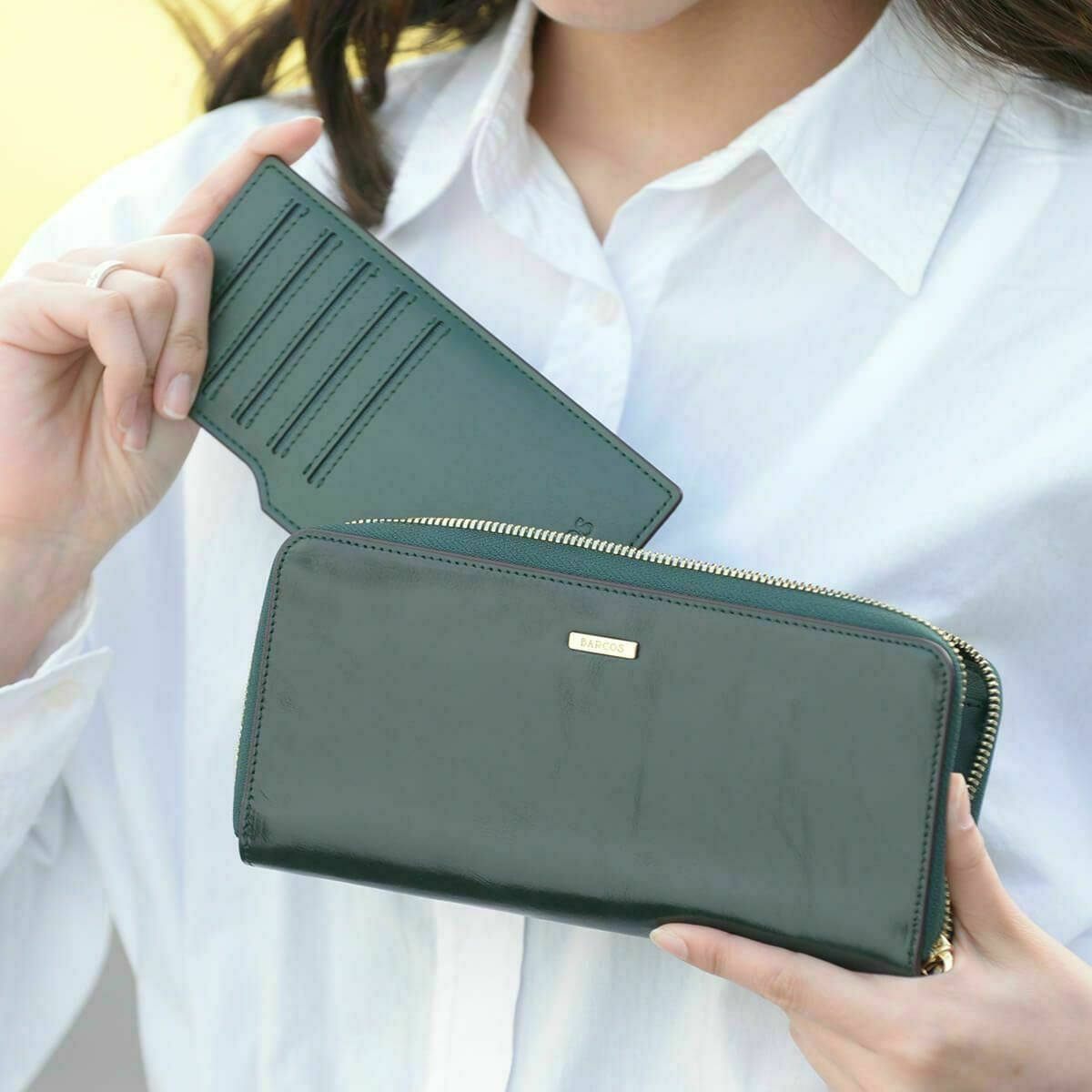 スライダー商品画像