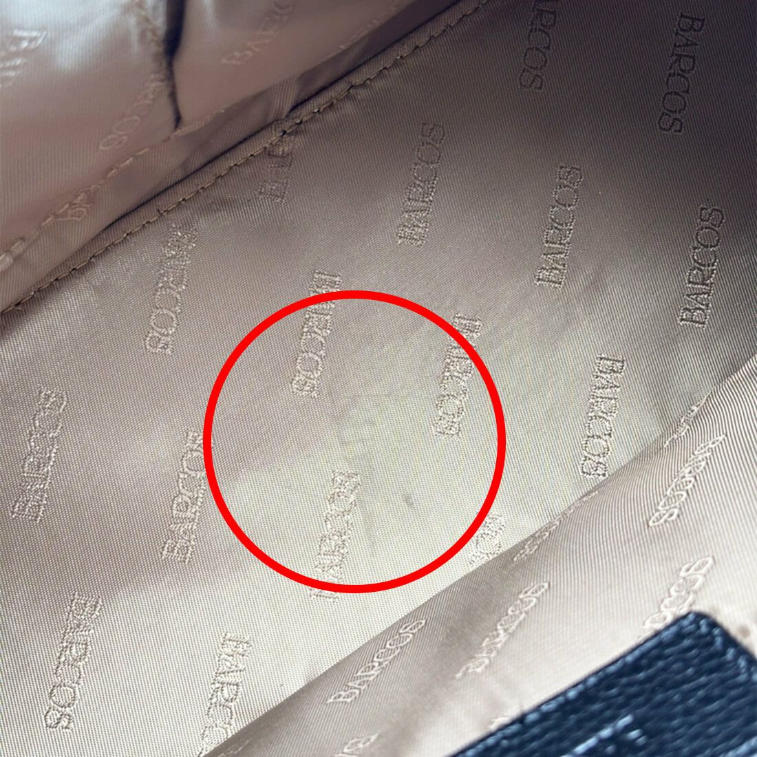 スライダー商品画像