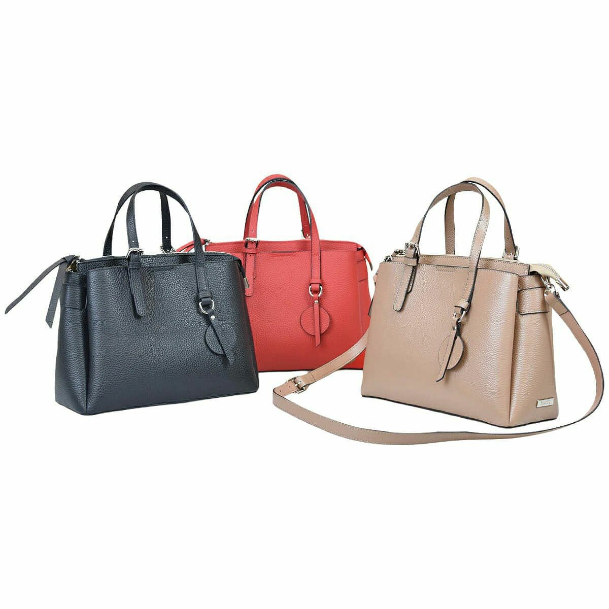 スライダー商品画像