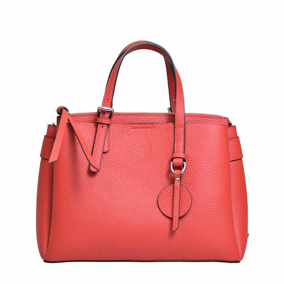 スライダー商品画像