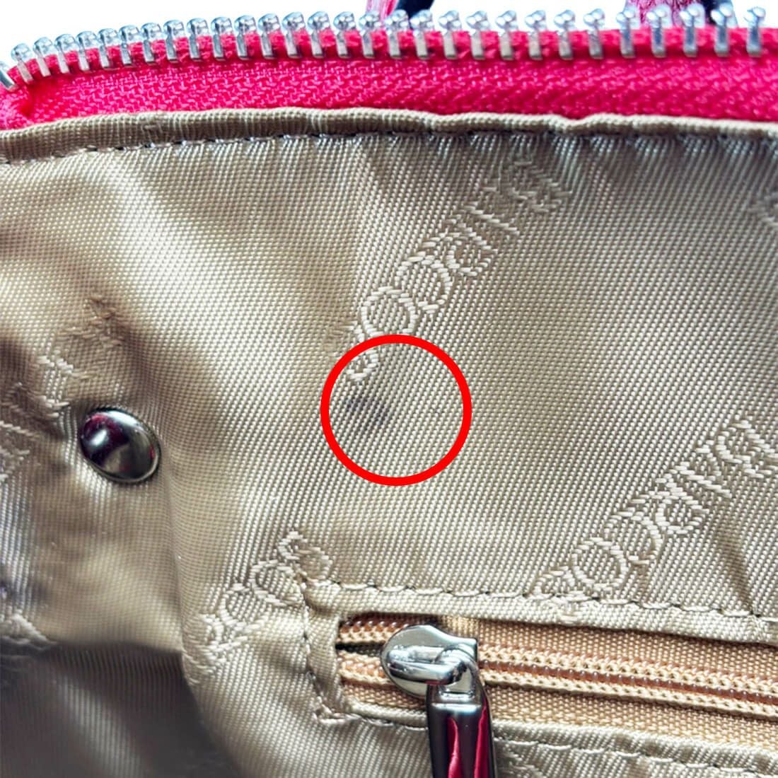 スライダー商品画像