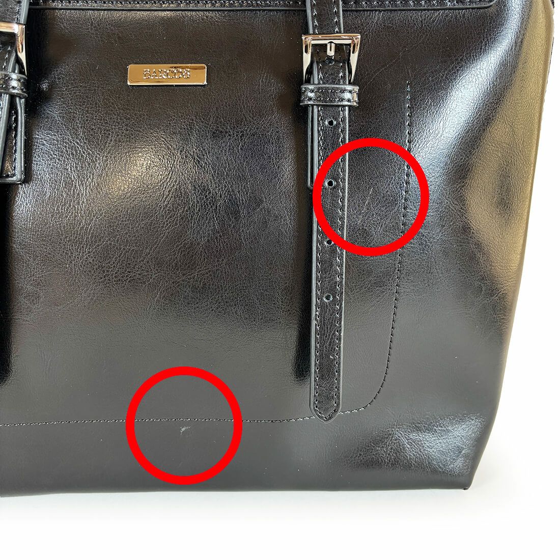 スライダー商品画像