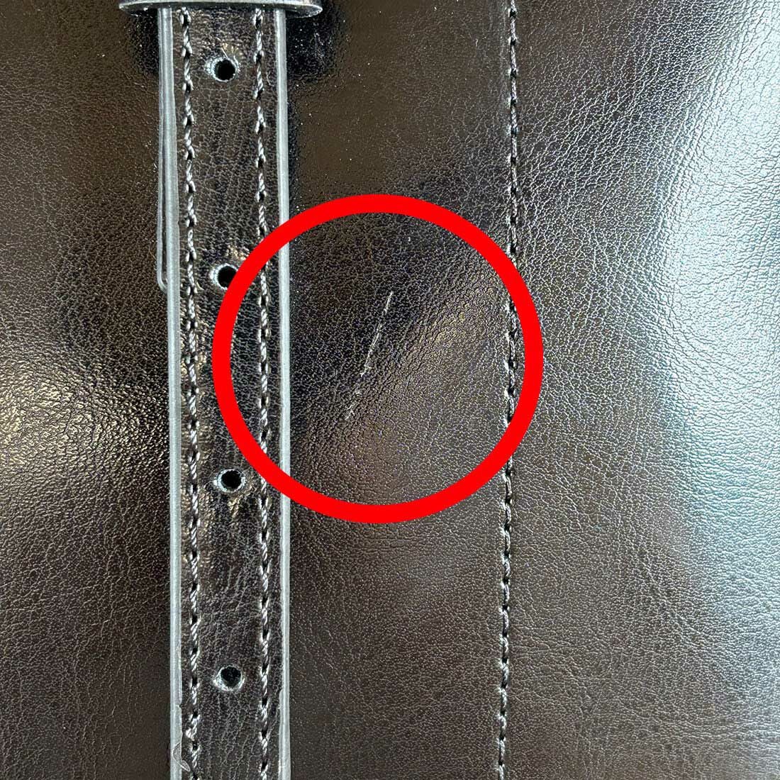 スライダー商品画像