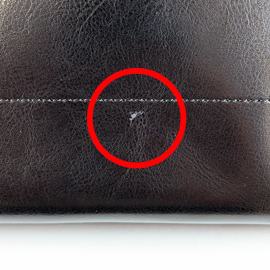 スライダー商品画像