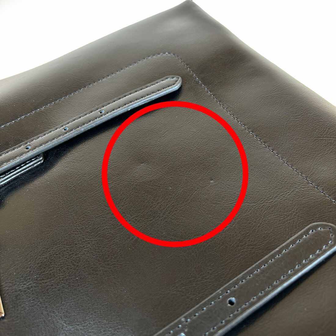 スライダー商品画像