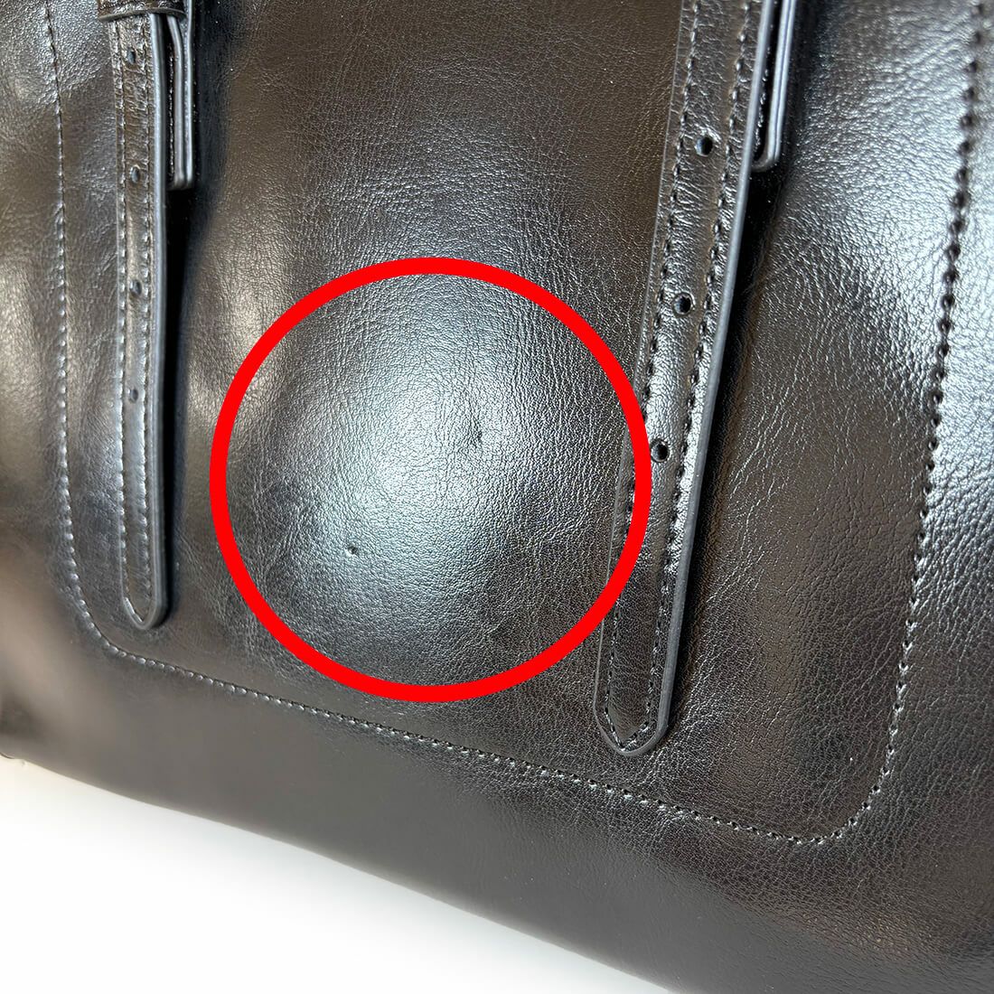 スライダー商品画像