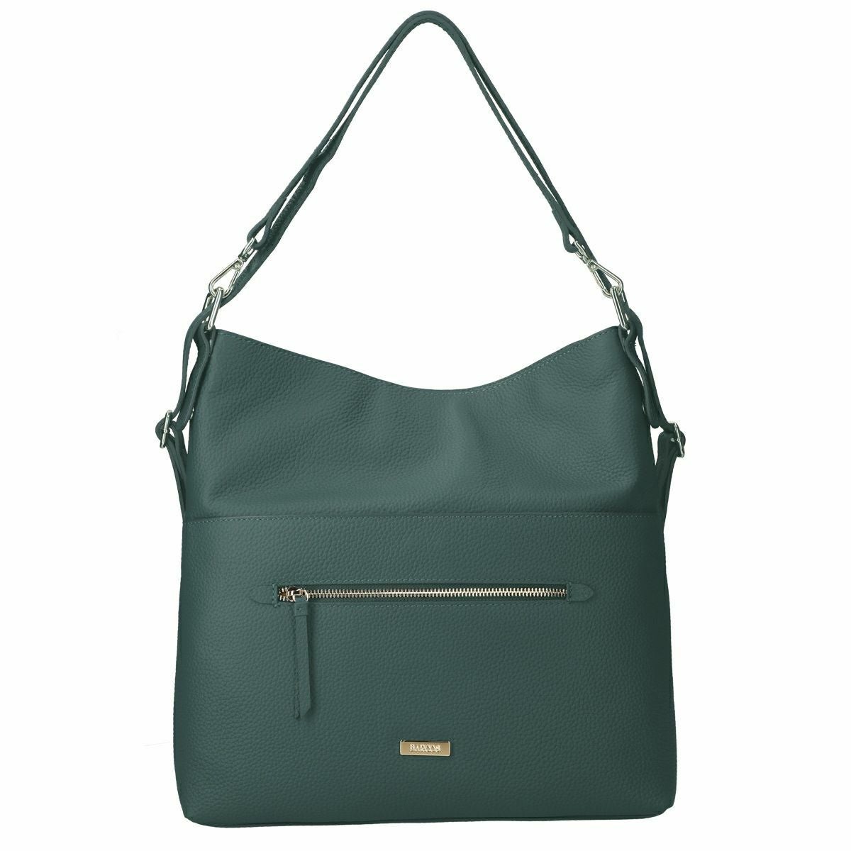 スライダー商品画像