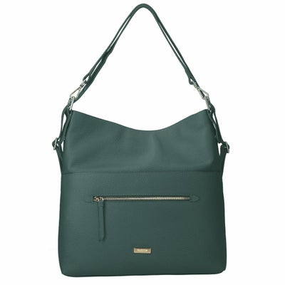 【アウトレット】シュリンクレザー3wayバッグ（普通サイズ）