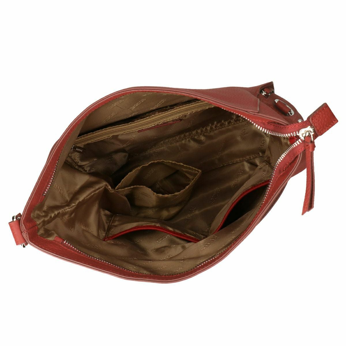 スライダー商品画像