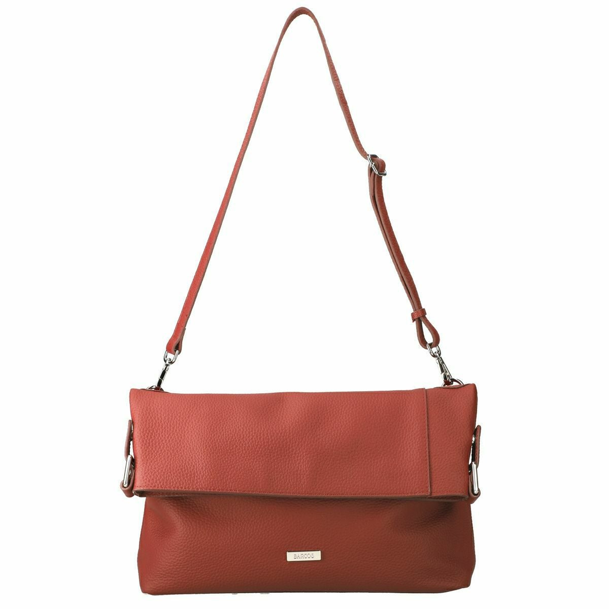 スライダー商品画像