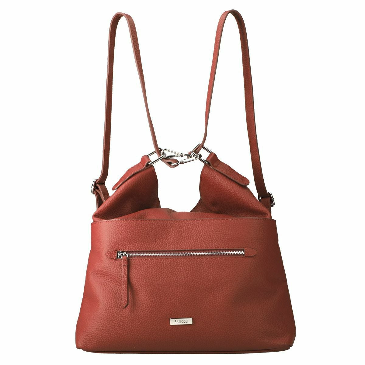 スライダー商品画像