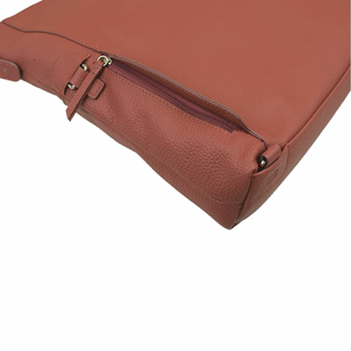 スライダー商品画像