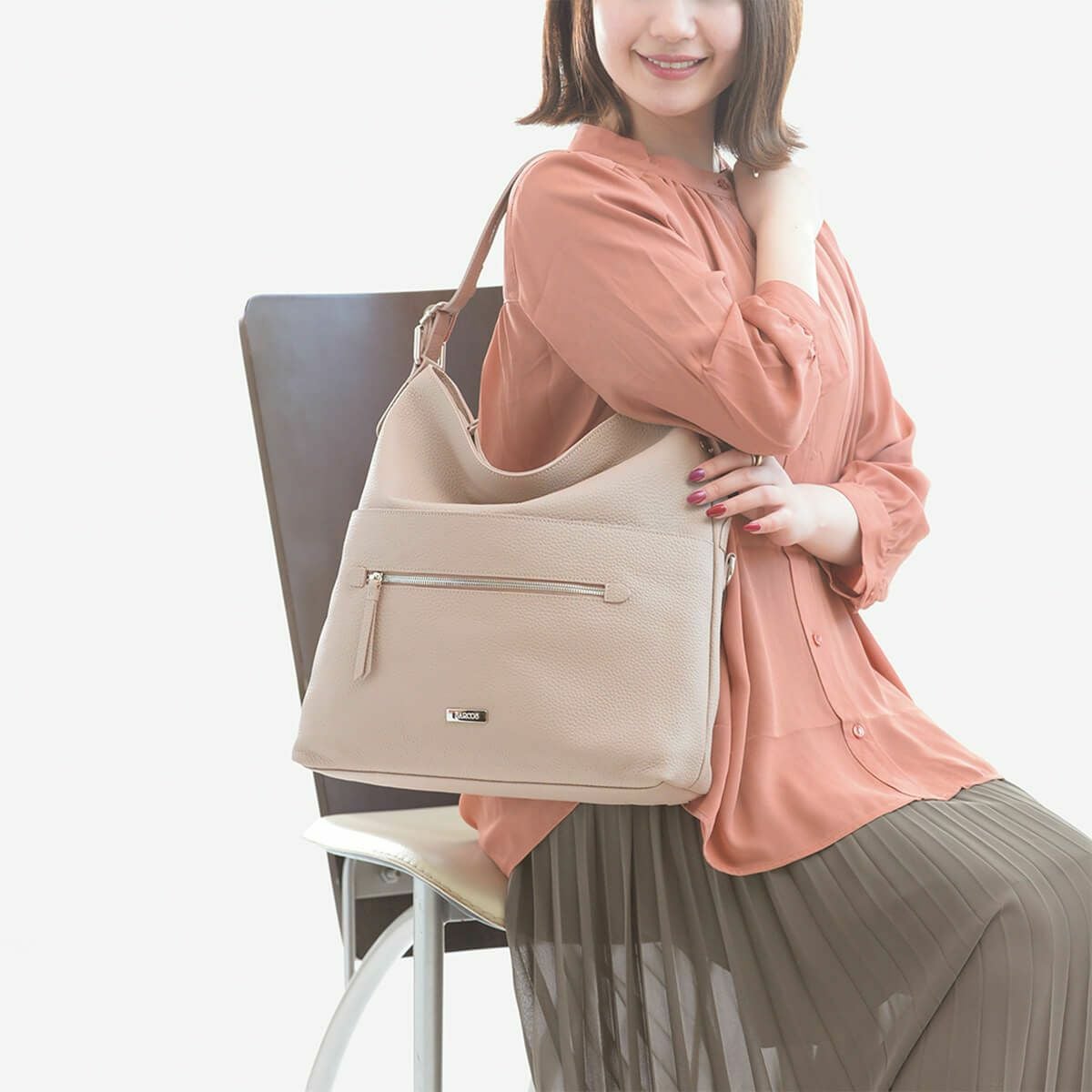 スライダー商品画像