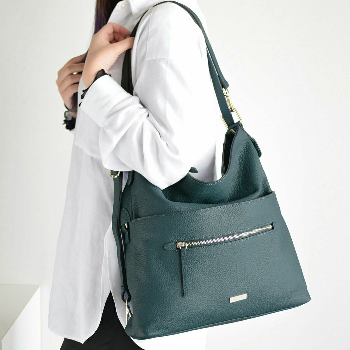 スライダー商品画像