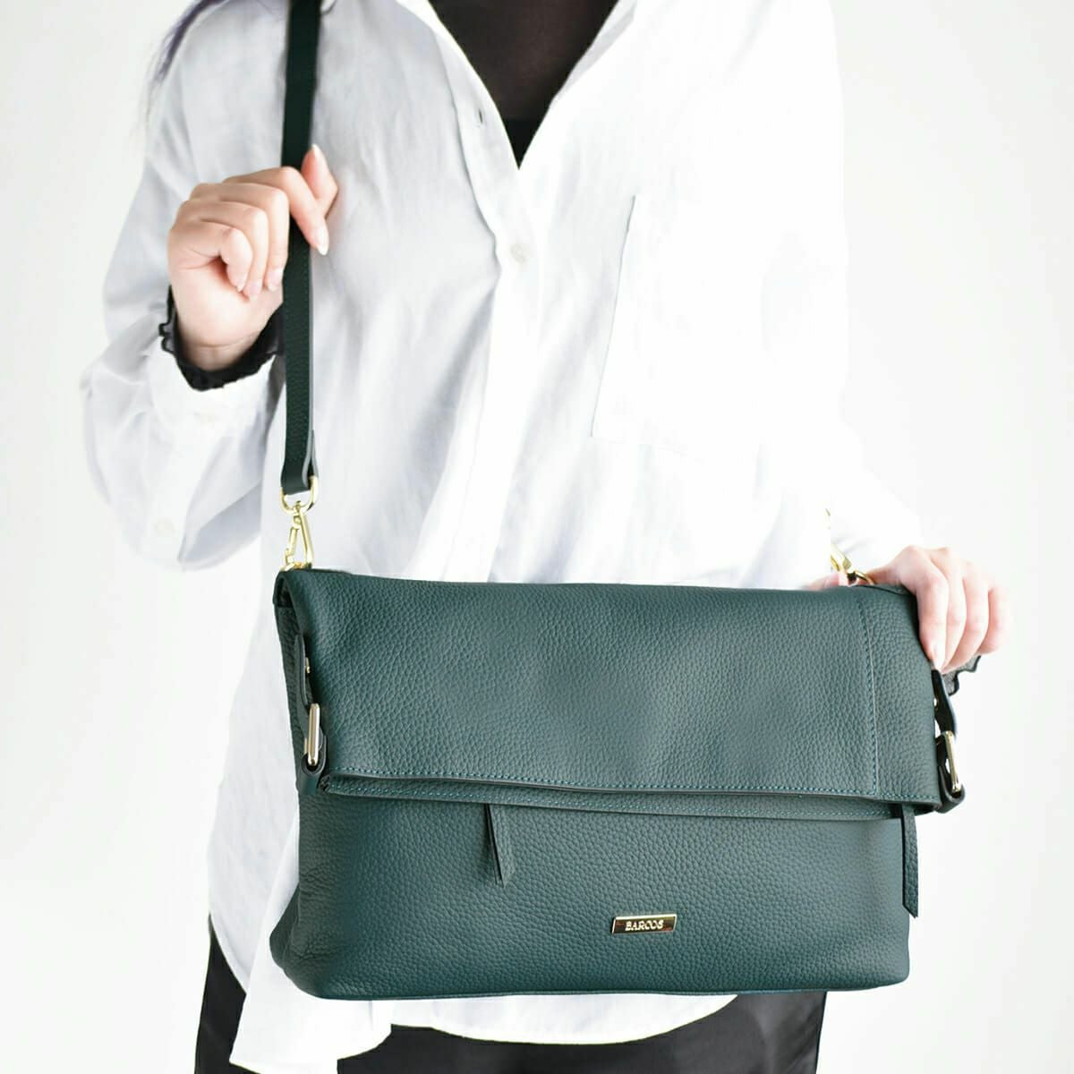 スライダー商品画像