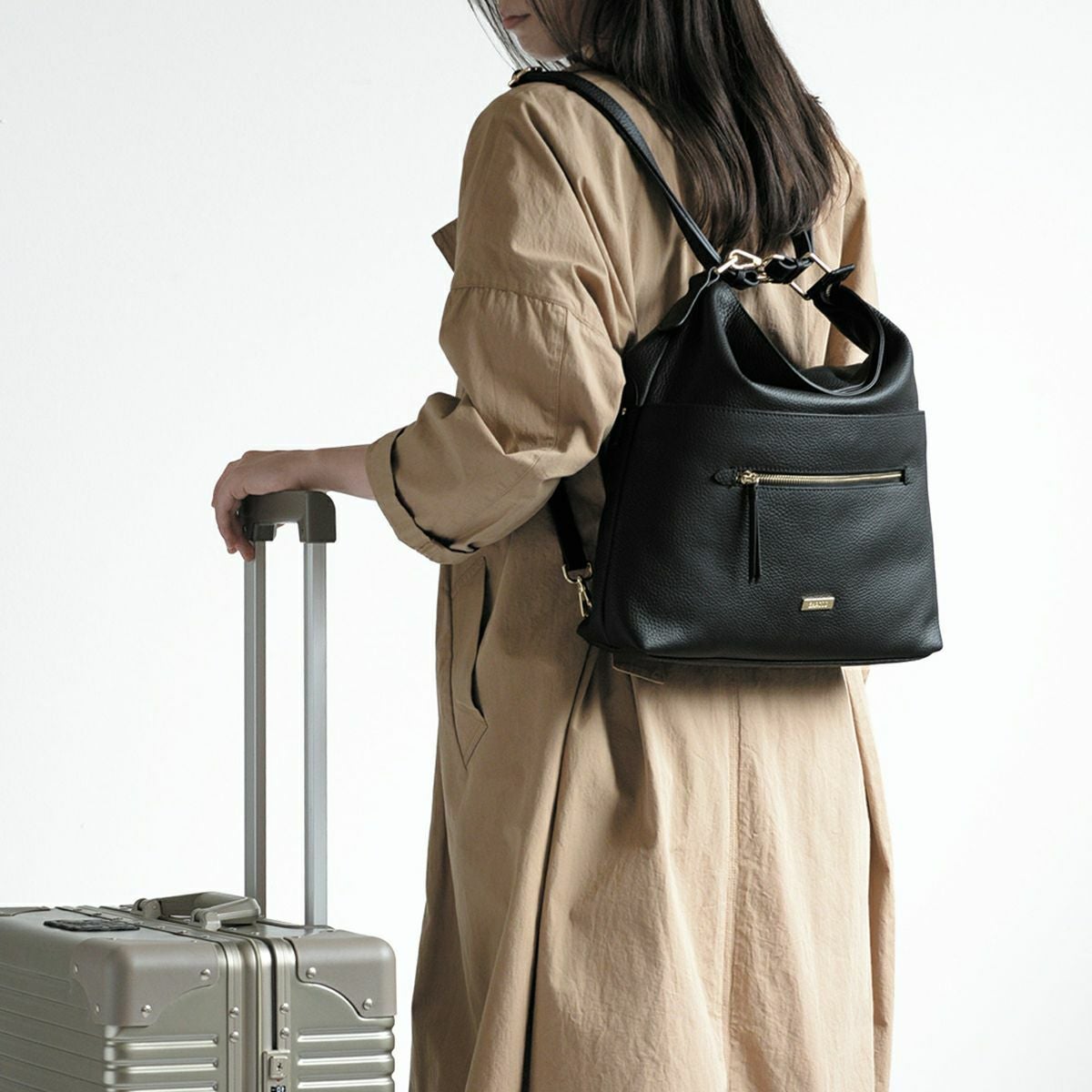 スライダー商品画像