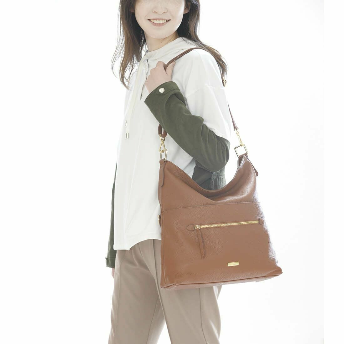 スライダー商品画像