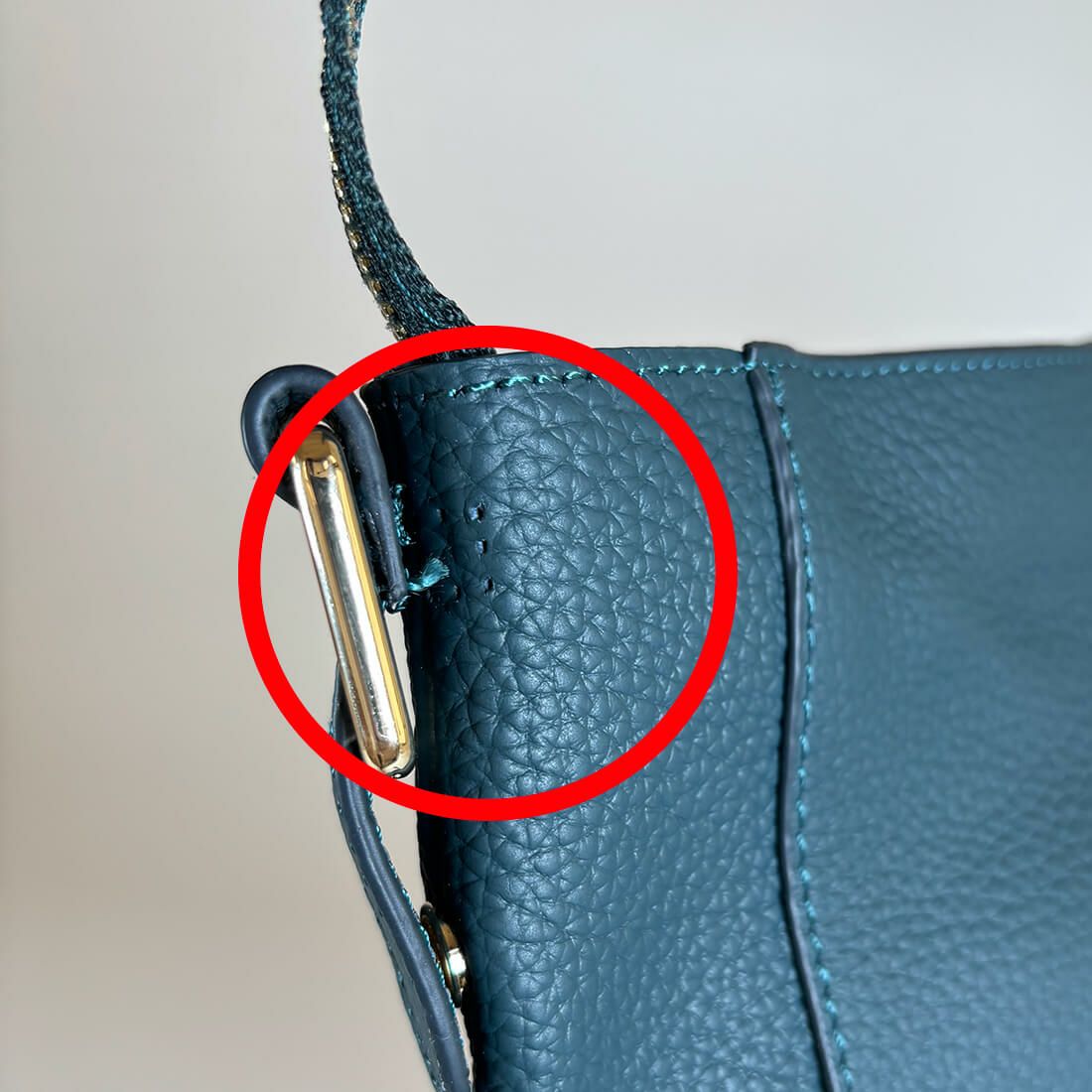 スライダー商品画像