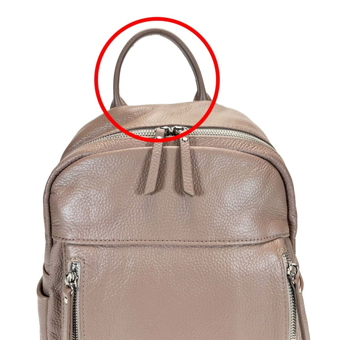 スライダー商品画像