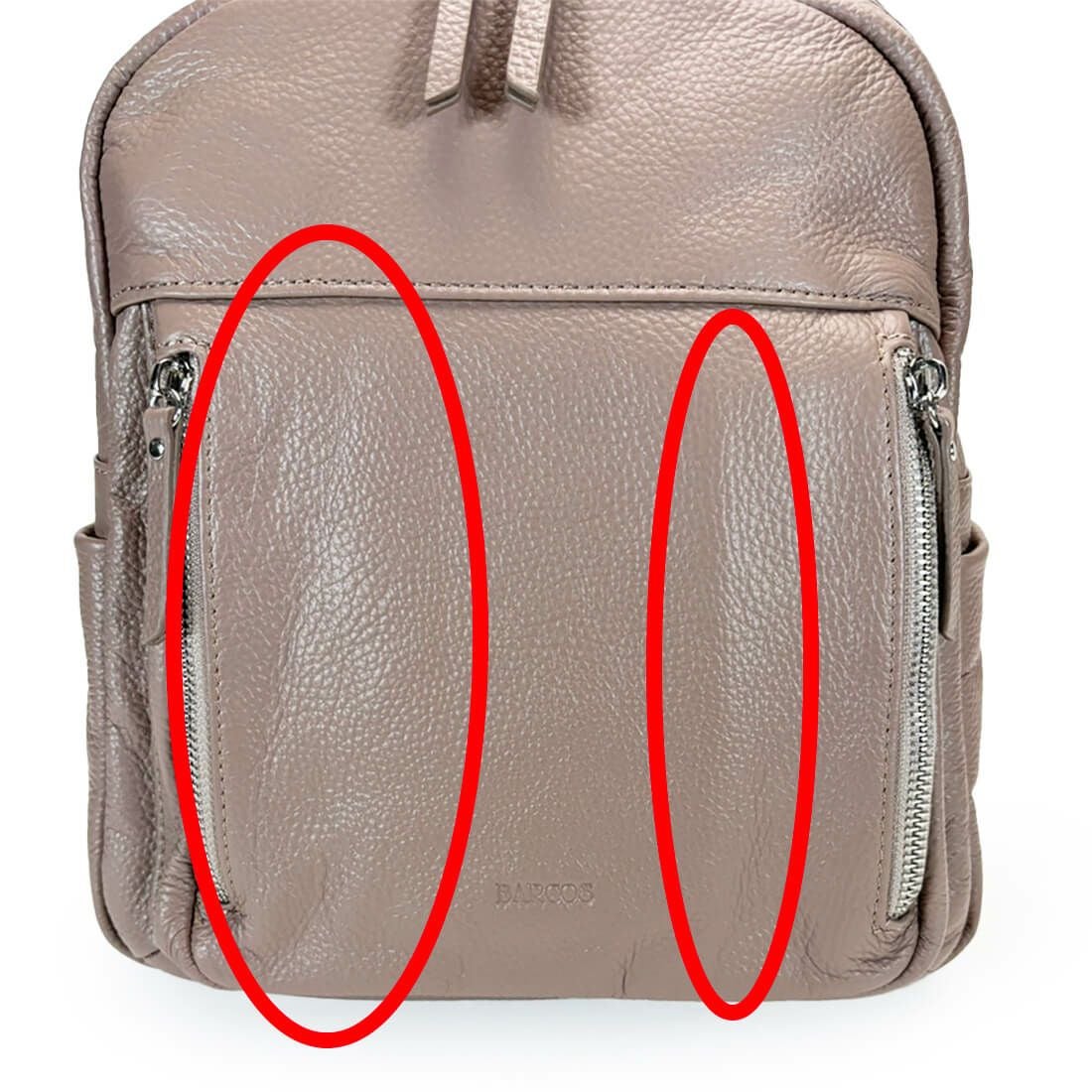 スライダー商品画像