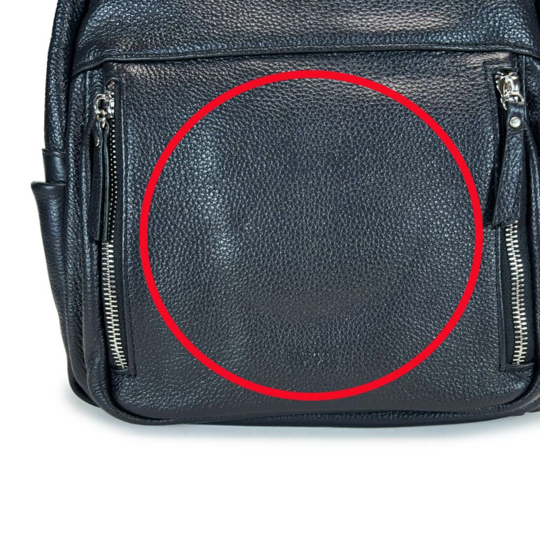 スライダー商品画像